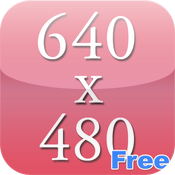 64 Viewer Free 64 Viewer Free