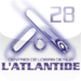 Atlantide 28