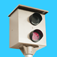 Speedcams