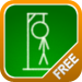 Hangman II Free