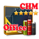 Office CHM Reader iFile