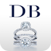De Beers Bridal